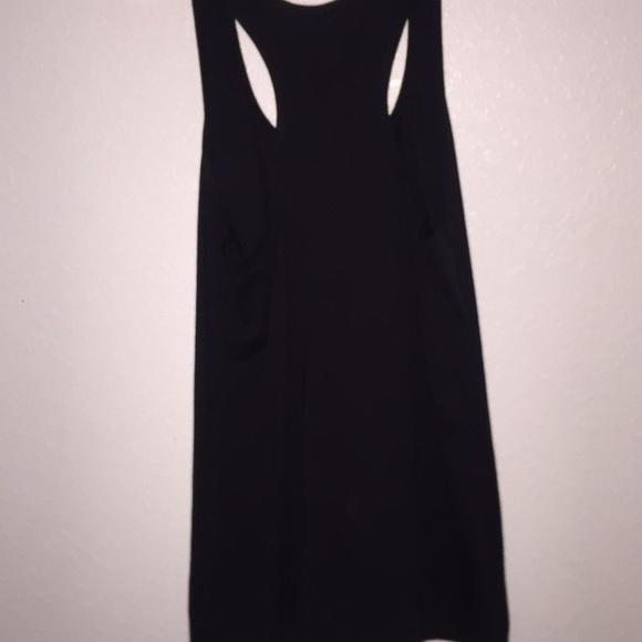 A “the fault in our stars” t-shirt - Picture 2 of 2